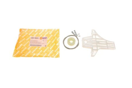 Склопідіймач autotechteile 3839003