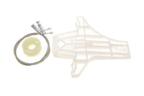 Склопідіймач autotechteile 3839003