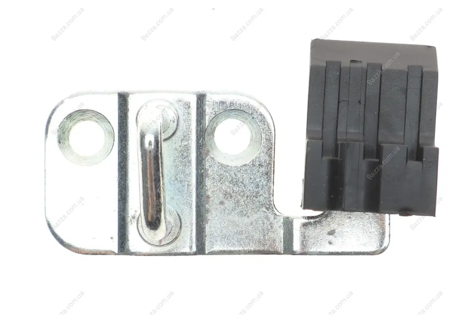 Скоба замка дверей autotechteile 5051759