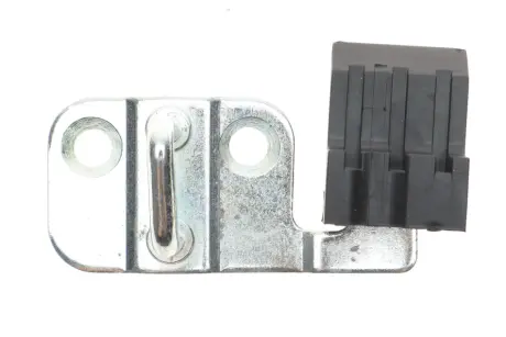 Скоба замка дверей autotechteile 5051759