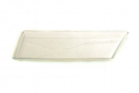 Стекло фары autotechteile 1008217