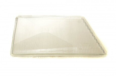 Стекло фары autotechteile 1008217