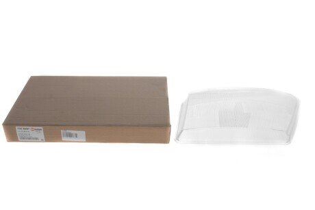 Стекло фары autotechteile 1008287