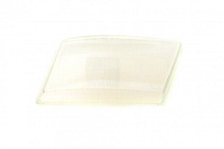 Стекло фары autotechteile 1008297