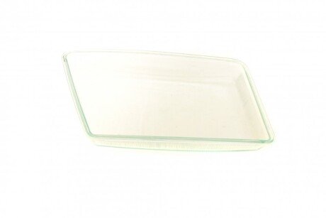 Стекло фары autotechteile 1008297