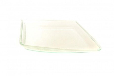 Стекло фары autotechteile 1008297