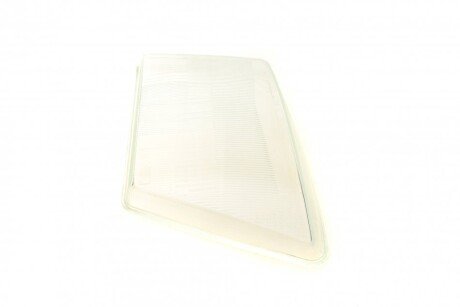 Стекло фары autotechteile 1008297