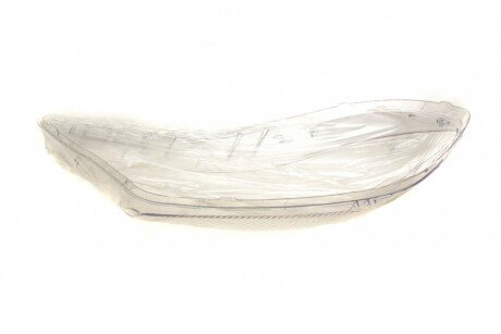 Скло фари autotechteile 1108223