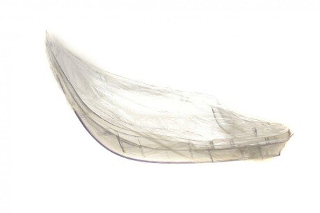 Скло фари autotechteile 1108223