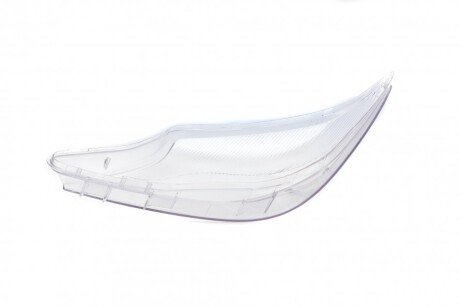 Скло фари autotechteile 1108224