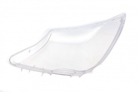 Скло фари autotechteile 1108224