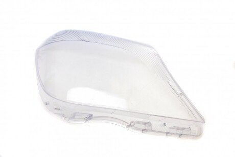 Скло фари autotechteile 1108224