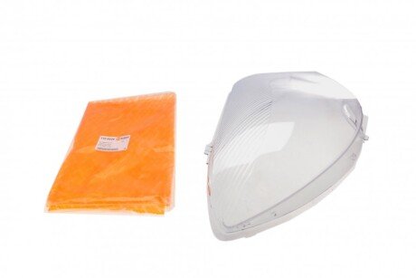 Стекло фары autotechteile 1108224 на Мерседес Спринтер 906