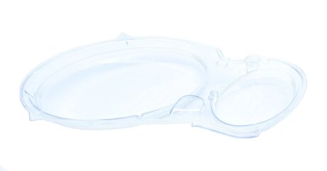 Скло фари autotechteile 1108226