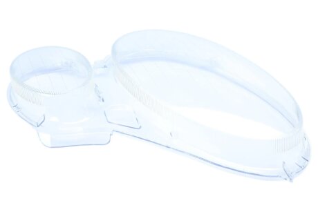 Скло фари autotechteile 1108226