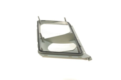 Стекло фары autotechteile 1308205