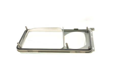 Стекло фары autotechteile 1308205