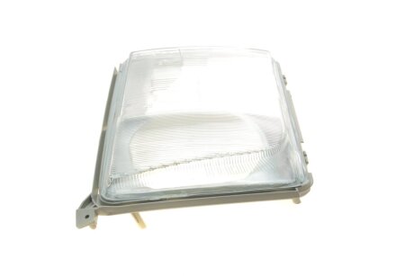 Стекло фары autotechteile 1308205