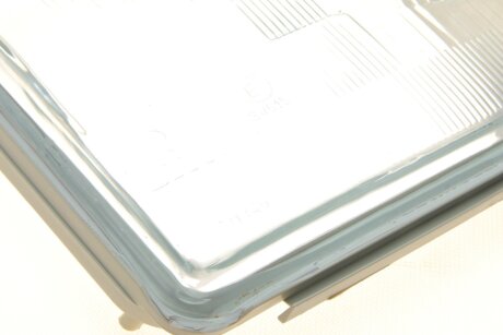 Стекло фары autotechteile 1308205