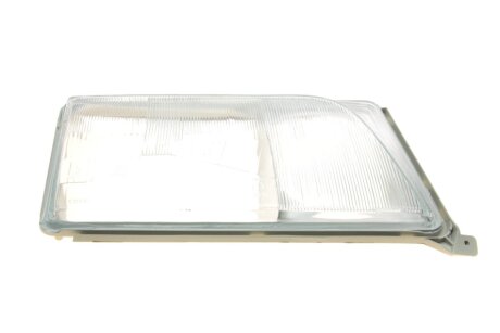 Стекло фары autotechteile 1308205