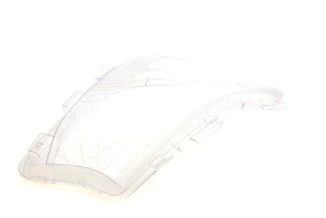 Стекло фары autotechteile 1308239