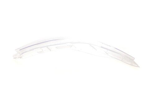 Стекло фары autotechteile 1308239