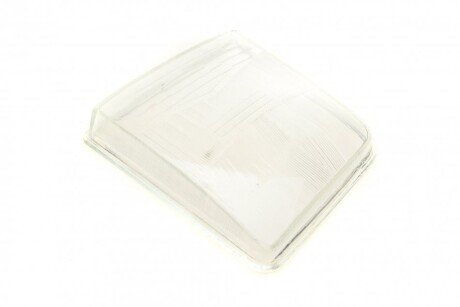 Стекло фары autotechteile 3941013