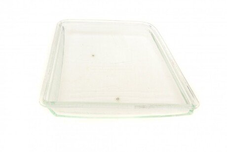 Стекло фары autotechteile 3941013