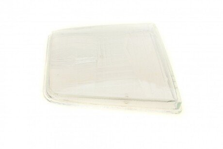 Стекло фары autotechteile 3941013