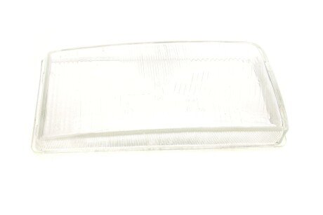 Скло фари autotechteile 3941044