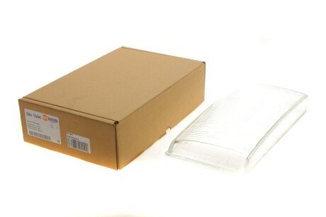 Скло фари autotechteile 3941044