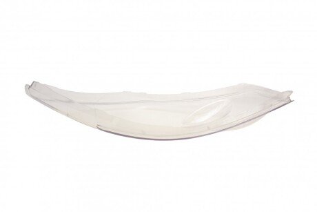 Стекло фары autotechteile 5030288