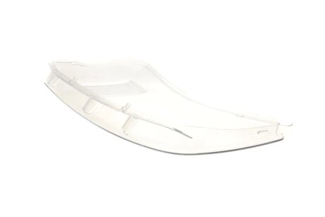 Стекло фары autotechteile 5030371