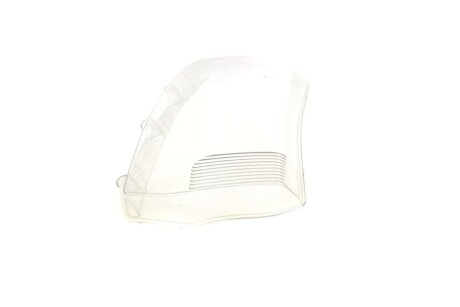 Стекло фары autotechteile 5030371