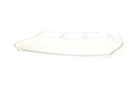 Стекло фары autotechteile 5030371