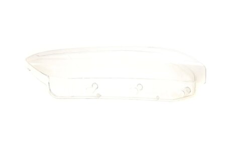 Стекло фары autotechteile 5030371
