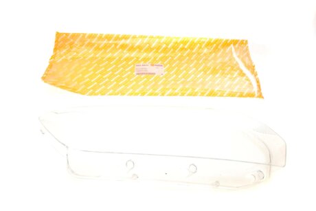 Стекло фары autotechteile 5030371