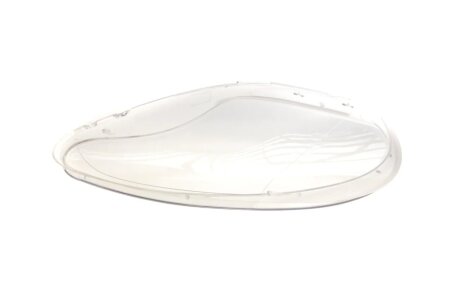 Стекло фары autotechteile 5030385