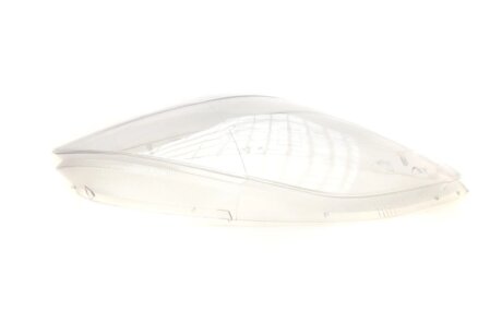 Стекло фары autotechteile 5030385