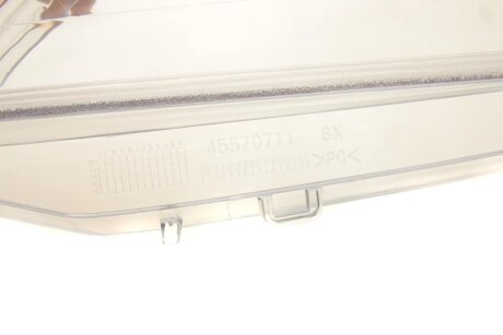 Стекло фары autotechteile 5030388