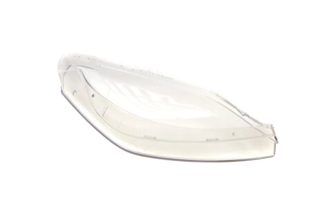 Стекло фары autotechteile 5030388