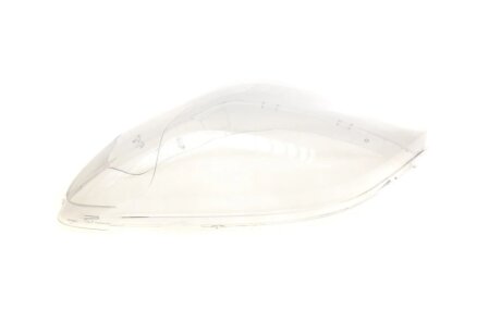 Стекло фары autotechteile 5030388