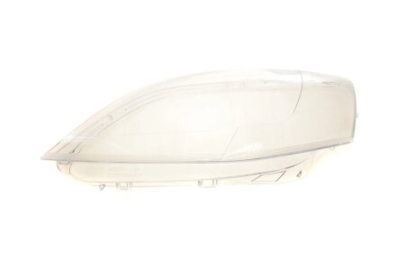 Стекло фары autotechteile 5030388