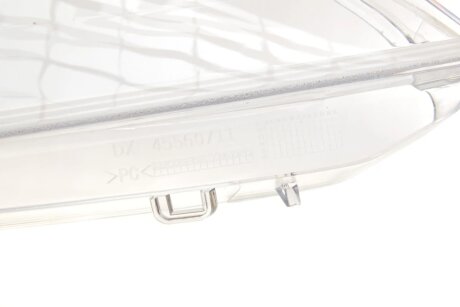 Стекло фары autotechteile 5030389