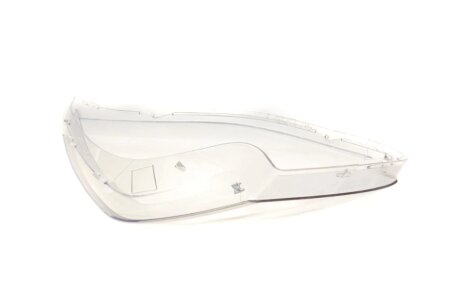 Стекло фары autotechteile 5030389