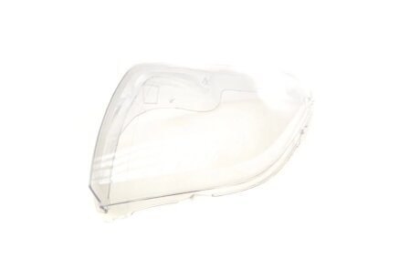 Стекло фары autotechteile 5030389