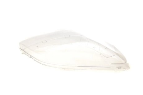 Стекло фары autotechteile 5030389