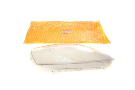 Стекло фары autotechteile 5030389