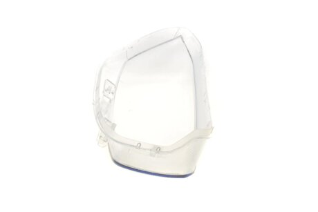 Скло фари autotechteile 5030408