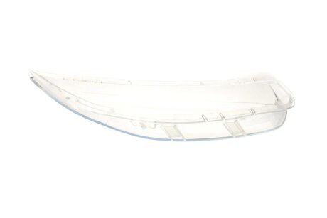 Скло фари autotechteile 5030408